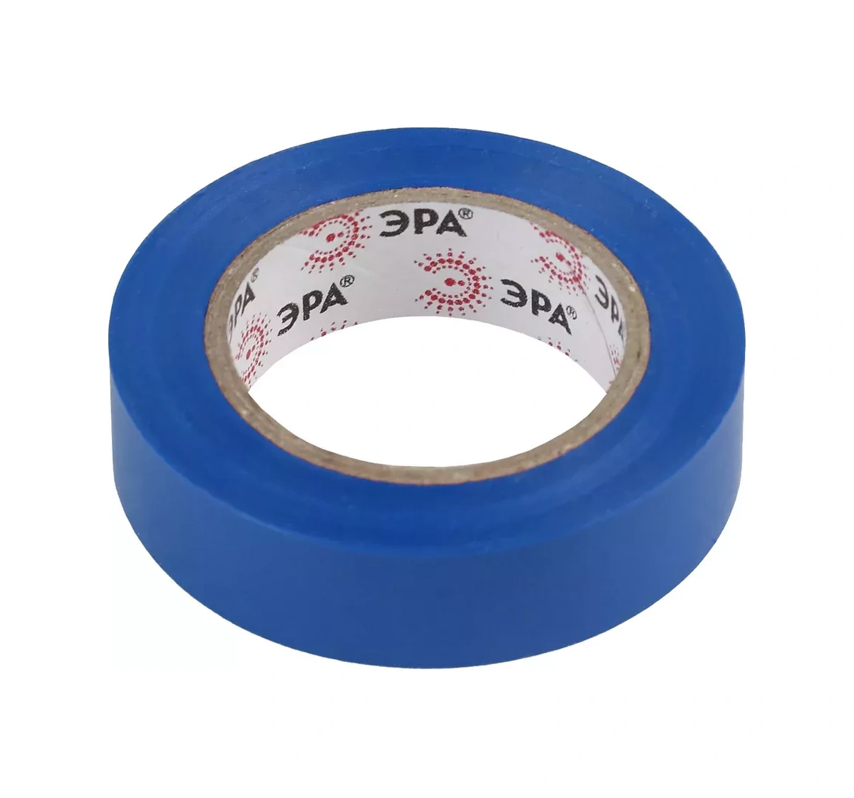 Era Elektrik Bandı Mavi Pvc Set 15mm X 10m 10 Adet. 257382325