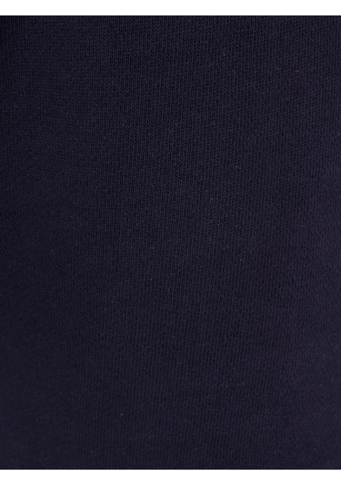 Colins Lacivert Erkek Eşofman Altı Lacivert Colins Lacivert Erkek Eşofman Altı Lacivert