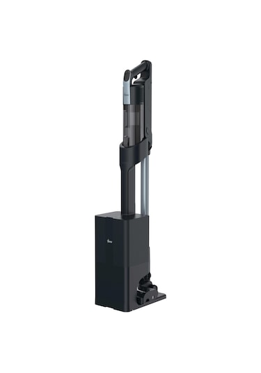 Hoover HF350HP 011 Şarjlı Dikey Süpürge
