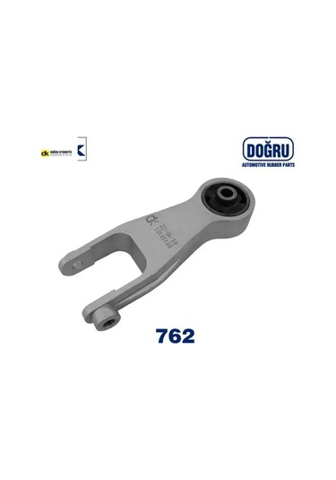 Motor Takozu Corsa C Dk-762