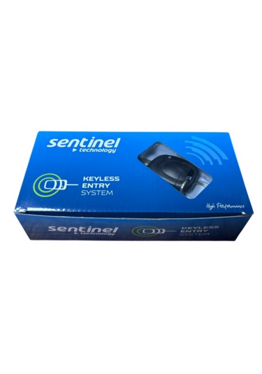 Uzaktan Kumanda Açma-kapama 12v Renault Anahtarlı A29