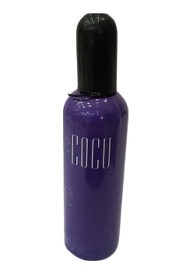 Cocu K14 Kadın Parfüm EDP 50 ML