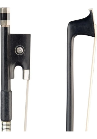 Vbc100 4/4 Karbon Keman Yayı