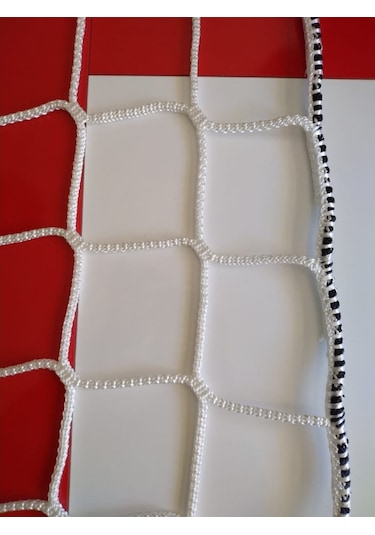 Güvenlik Filesi Güvenlik Ağı Balkon Güvenlik Filesi Balkon Ağı