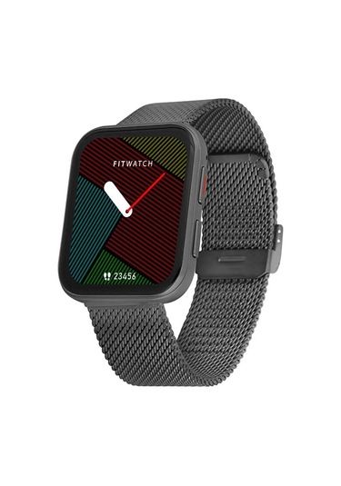 Fitwatch Ft202301am0205 Akıllı Saat