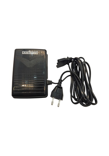 Ev Tipi 32 Desenli Düz Dikiş , Zikzak Ve Piko Makinesi / Q60h