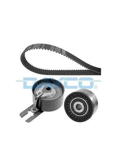 Eksantrik Gergi Kiti P206-p207-p307-p308-p407-p3008-expert-partner-berlıngo-jumpy-c2-c3-c4-c5- Xsara-focus Iı-fıesta V-vı Volvo S40-c30-v50-fıat Scudo Euro4 1.6 Hdı-tdci-403653