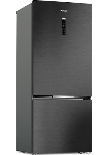 Arçelik 278551 EDI No-Frost Kombi Tipi Buzdolabı