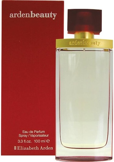 Elizabeth Arden Beauty Kadın Parfüm EDP 100 ML