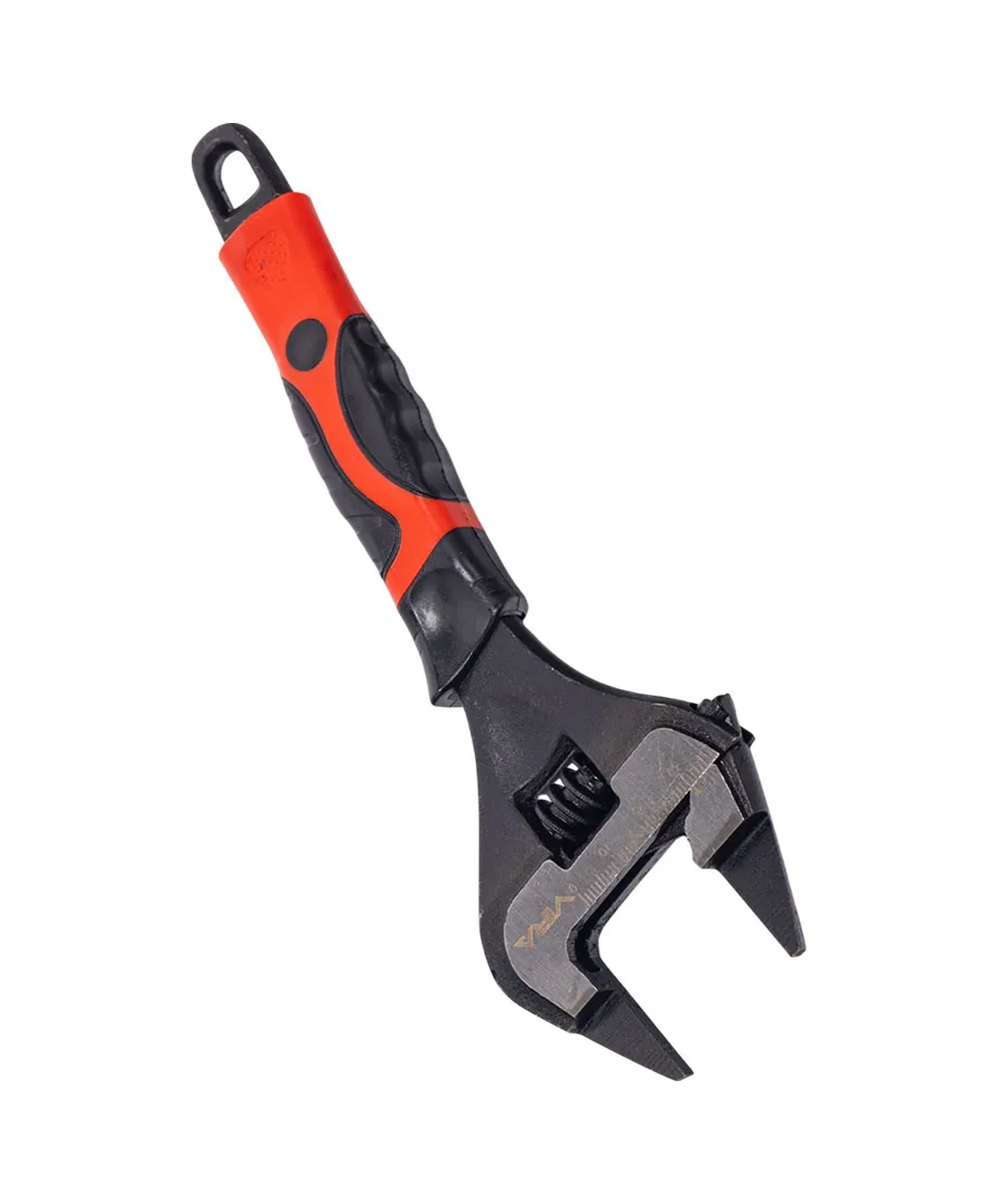 Vıra Ultra İnce Uçlu Ayarlanabilir Anahtar 200 Mm 420816280