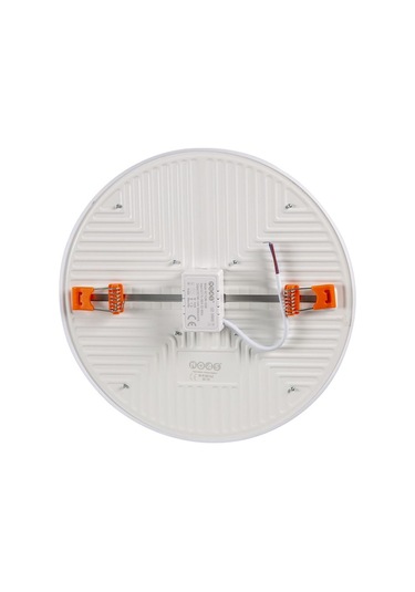 36w Sıva Altı Plus Ayarlanabilir Panel Beyaz Işık Tr Diğer