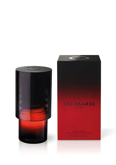 Trussardi Primo Erkek Parfüm EDP 100 ML