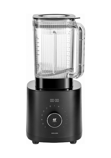 Zwilling Enfinigy Power Pro 1200 W Blender Set
