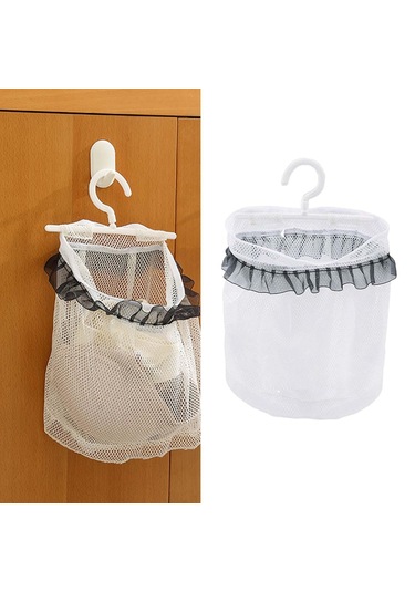 Suntek Banyo Otel Için Askı Nefes Örgü Net Ile Siyah-dantel Siyah Dantel Diğer