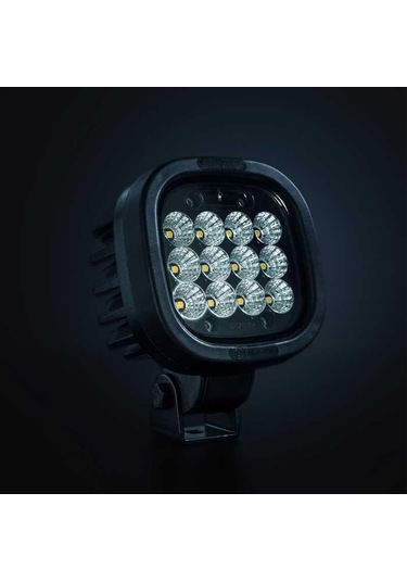Strands Off-road Led Lamba President 51w 908539