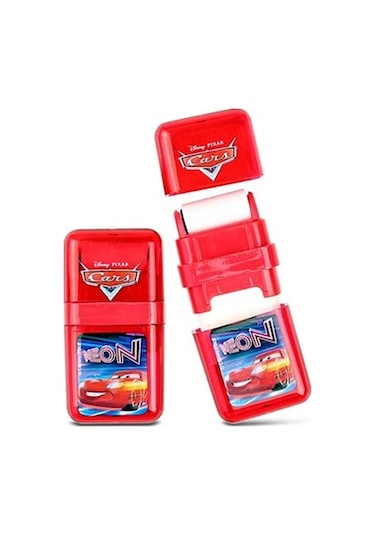 Dolphın Cars Silgi