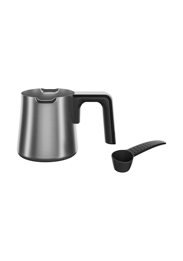 Grundig TCM 7061 Duo Türk Kahve Makinesi