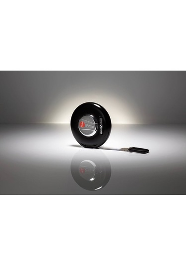 Stabıla Cep Şerit Metre Kapsül 10m Architect