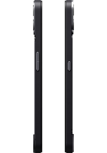 CMF by Nothing Phone 1 8 GB 256 GB (Nothing Türkiye Garantili)