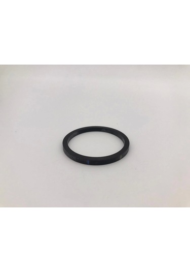 Kaliper Lastiği 38 Mm