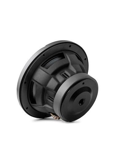 Öztürk Elektronik-alpine S2-w8d4