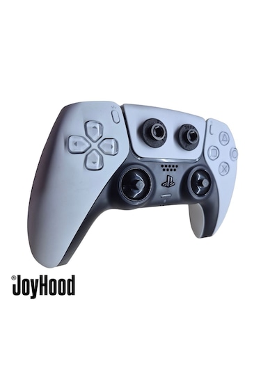 Ps5 Joyhood Vidalı Topuz Siyah Renk 10 Adet 10 Adet