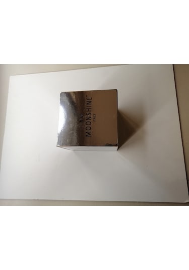 Moonshine Saç Bakım Maskesi 250 ML