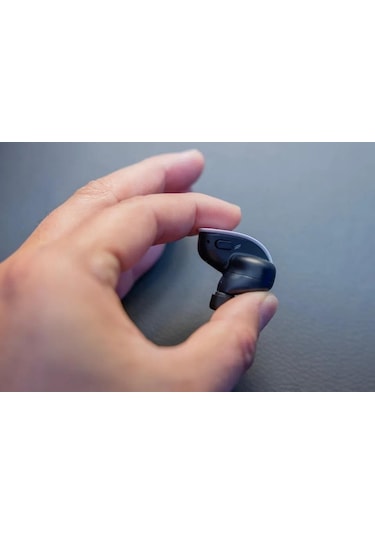 Sony Ps5 Pulse Explore Kablosuz Kulak İçi Kulaklık