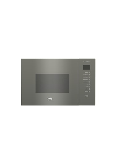 Beko BMC 2520-2 G Ankastre Mikrodalga Fırın