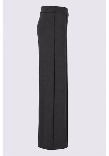 Trender 7730 Çimalı Modal Füme Kadın Eşofman Altı 26ybf7000006