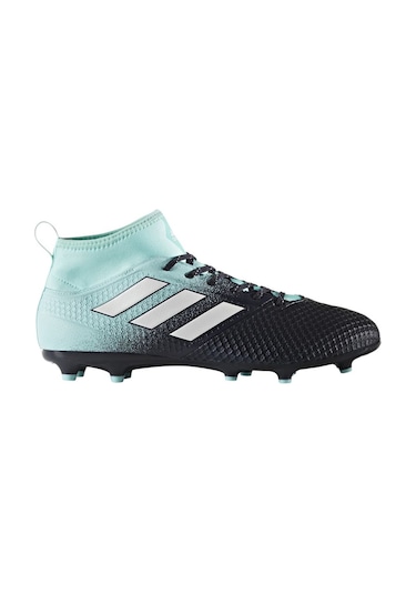 Adidas Ace 17.3 Fg Erkek Krampon By2198 42.5 Fiyatlar ve Ozellikleri