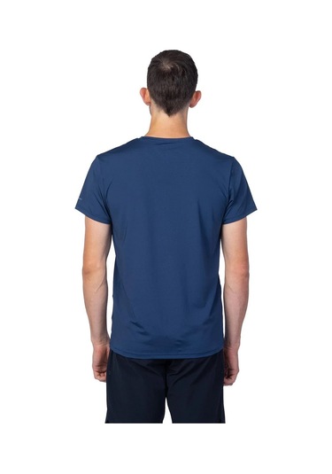 Hannah Parnell Iı Erkek T-shirt Sargasso Sea
