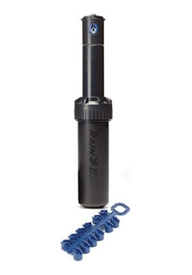 RAINBIRD 5004-PC ROTOR SPRİNK (MAVİ NOZUL AĞAÇ 7.6 mt. - 15.2 mt.) 20 ADET