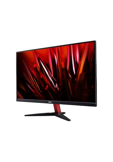 Acer Nitro KG242YP UM.QX2EE.P05 23.8" 1 MS 165 Hz 2xHDMI+DP FreeSync Full HD IPS LED Monitör