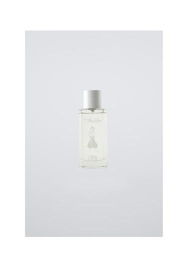 Zara Aladdın Dısney Edt 40ml Çocuk Parfümü