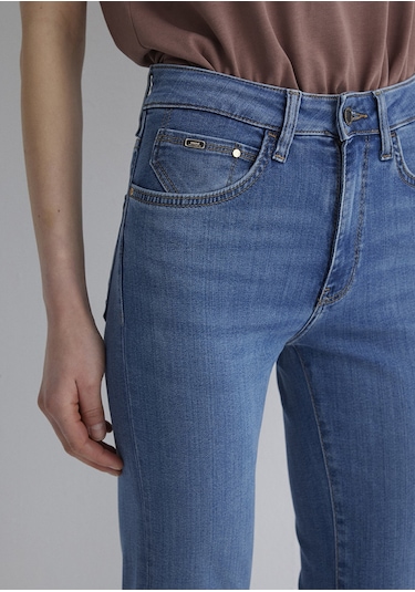 Mavi - Kendra Gold Luxury Vintage Indigo Mavisi Jean Pantolon 1074689169 Mavi Mavi - Kendra Gold Luxury Vintage Indigo Mavisi Jean Pantolon 1074689169 Mavi