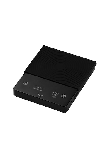 Vestel Hassas Tartı - 20244905