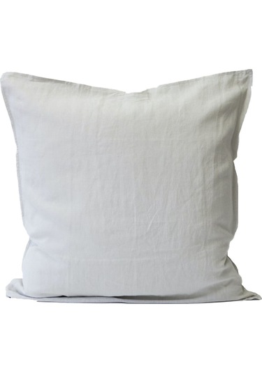 Keten Yastık Kılıfları Yastık Kılıfları Yumuşak Kanepe Noel Yastık Kılıfları Kanepe Minderi Oturma Odası Yatak İçin Modern Ev Dekorları Diğer