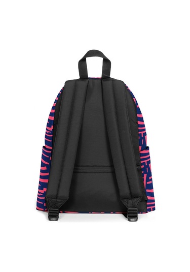 Eastpak Day Pak'r Sırt Çantası Çok Renkli