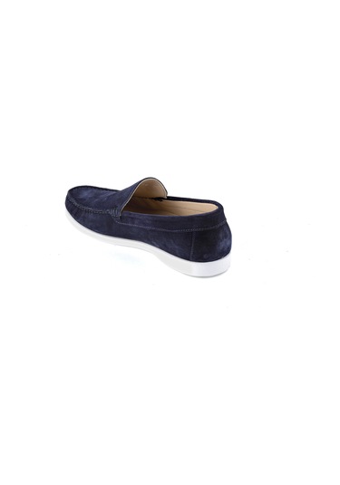 Dexter Ag23100-87 Erkek Loafer Ayakkabı Çok Renkli
