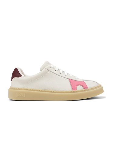 Camper TWS Kadın Sneaker K201909-004