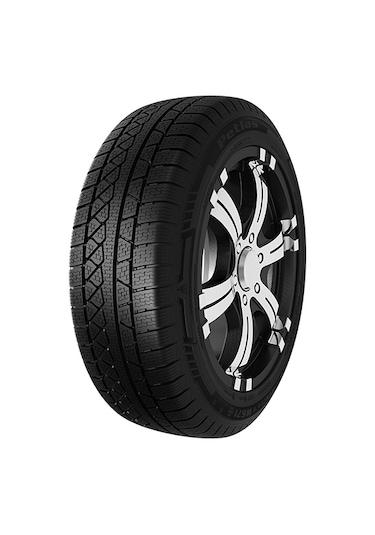 Petlas 255/60 R18 112H XL Explero Winter W671 Kış Lastiği 2024