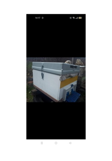 Kovan Kilidi  20 adet- Sandık Kilid 20 adeti - Kaput Kilidi - Sandık 20 adet