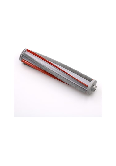 Leasetake 1 Adet Xıaomı Roıdmı F8 Nex X20 Silindir Fırça Karbon Fiber Manuel Elektrikli Süpürge Parçaları Değişimi