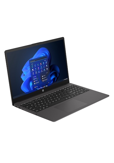 HP 250 G10 B2NC5ES i5-1334U 16 GB 512 GB SSD 15.6" Free Dos FHD Dizüstü Bilgisayar