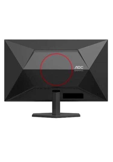 Aoc Q27g42ze 27 260 Hz 0,3ms Freesync 2k Hdr10 Fast Ips