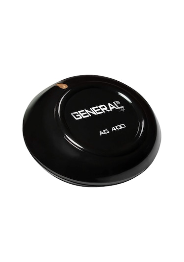 General AC 400 Akıllı Klima Kontrol Kiti