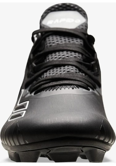 Lescon Rapıdo Erkek Krampon Spor Ayakkabı 001