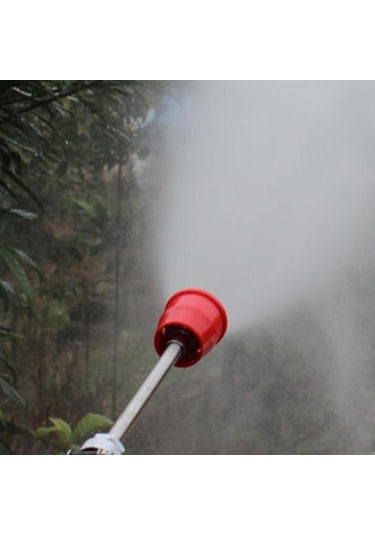 Plant Mate Tetikli İlaçlama Tabancası