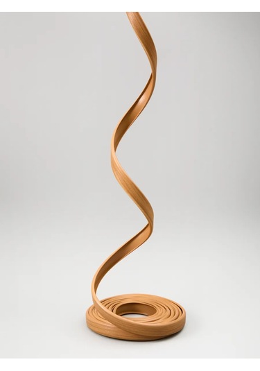 Moj Cerdak Mobilya Kenar Bandı 3 Metre , 16 Mm Aplike Kenar, Oxford Kirazı 150868905 Bordo